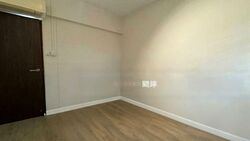 Blk 104 Townerville (Kallang/Whampoa), HDB 4 Rooms #435718181